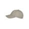 HATLAND Pet Joey Naturel
