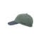 HATLAND Pet Doyle