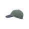 HATLAND Pet Doyle Groen