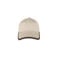 HATLAND Pet Warth