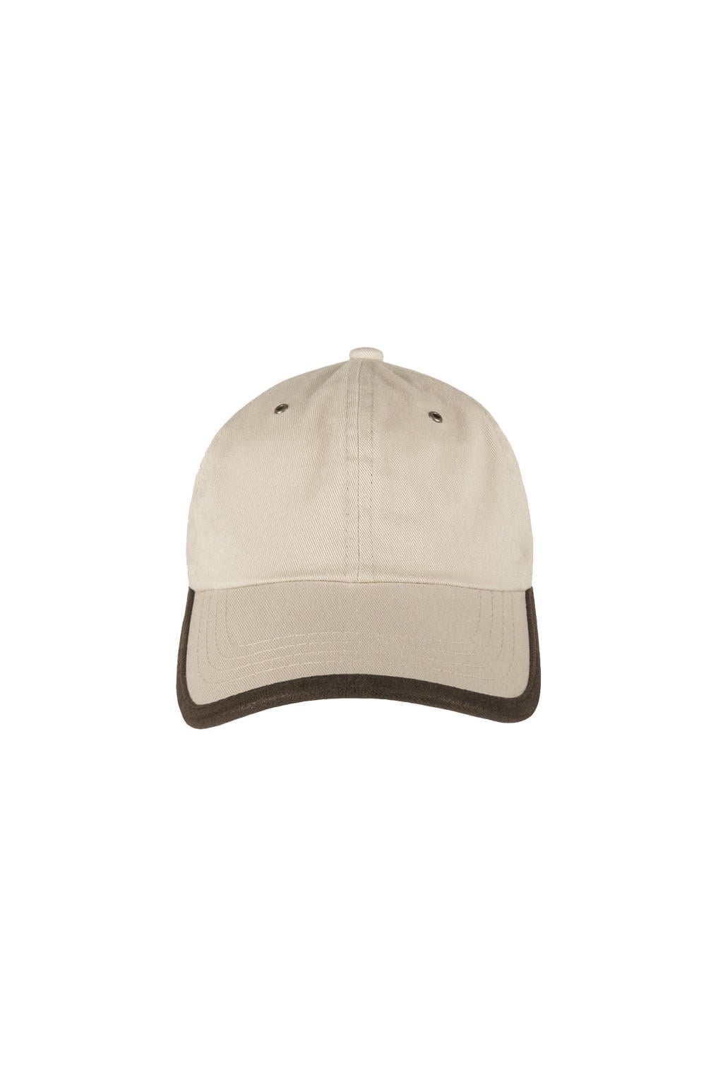 HATLAND Pet Warth