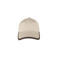 HATLAND Pet Warth Klei