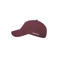 HATLAND Pet Ezra Bordeaux rood