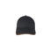 HATLAND Pet Warth Klei