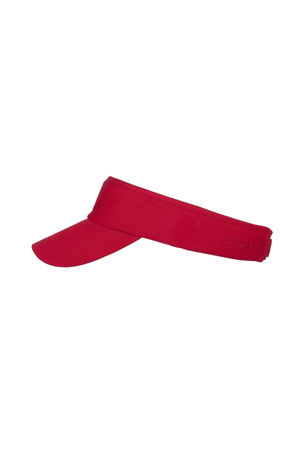 HATLAND Pet Neptune Luipaard