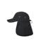 HATLAND Pet Tropic Antraciet