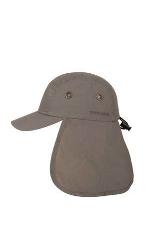 Pet Tropic Antraciet