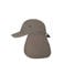 HATLAND Pet Tropic