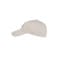 HATLAND Pet Deric