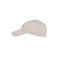 HATLAND Pet Deric Roest