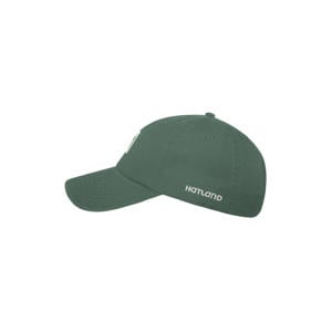Pet Ezra Bordeaux rood