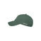 HATLAND Pet Ezra Bordeaux rood