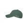 HATLAND Pet Ezra