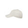 HATLAND Pet Ezra Bordeaux rood