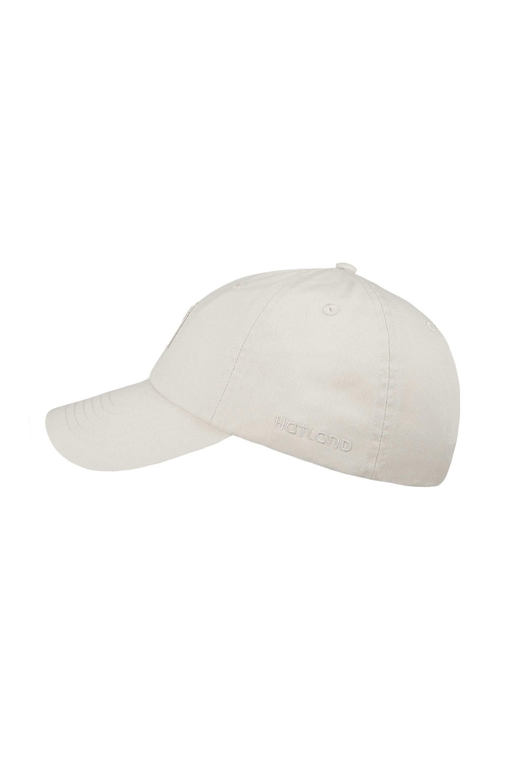 HATLAND Pet Ezra Bordeaux rood