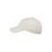 HATLAND Pet Ezra