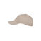 HATLAND Pet Arno Luipaard