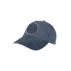 Pet Ymir blauw