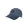 HATLAND Pet Ymir blauw