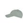 HATLAND Pet Deric