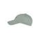 HATLAND Pet Deric Roest