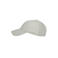 HATLAND Pet Laredo Cooldown Klei