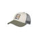 HATLAND Pet Dez
