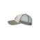 HATLAND Pet Don