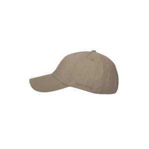 Pet Laredo Cooldown