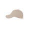 HATLAND Pet Dru Beige
