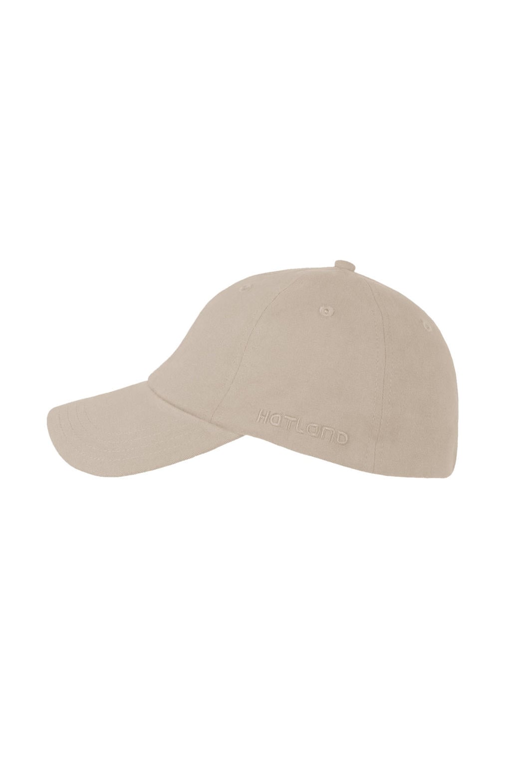 HATLAND Pet Dru Beige