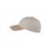 HATLAND Pet Abel