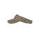 HATLAND Pet Neptune Luipaard