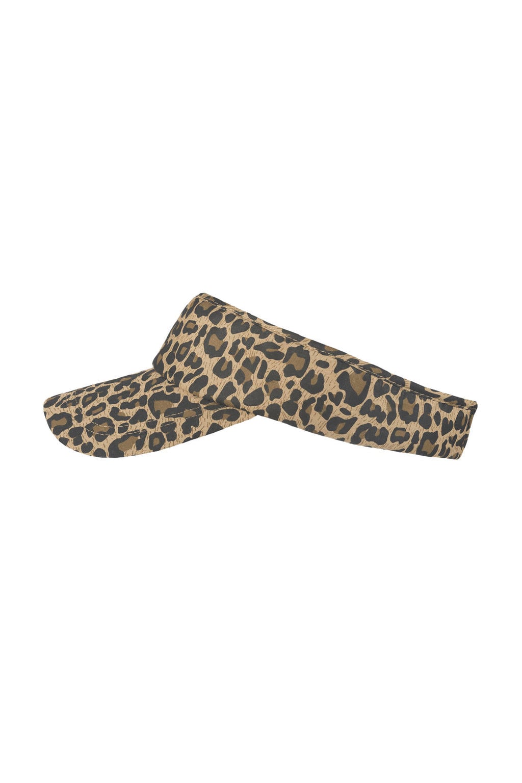 HATLAND Pet Neptune Luipaard