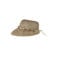 HATLAND Pet Karla