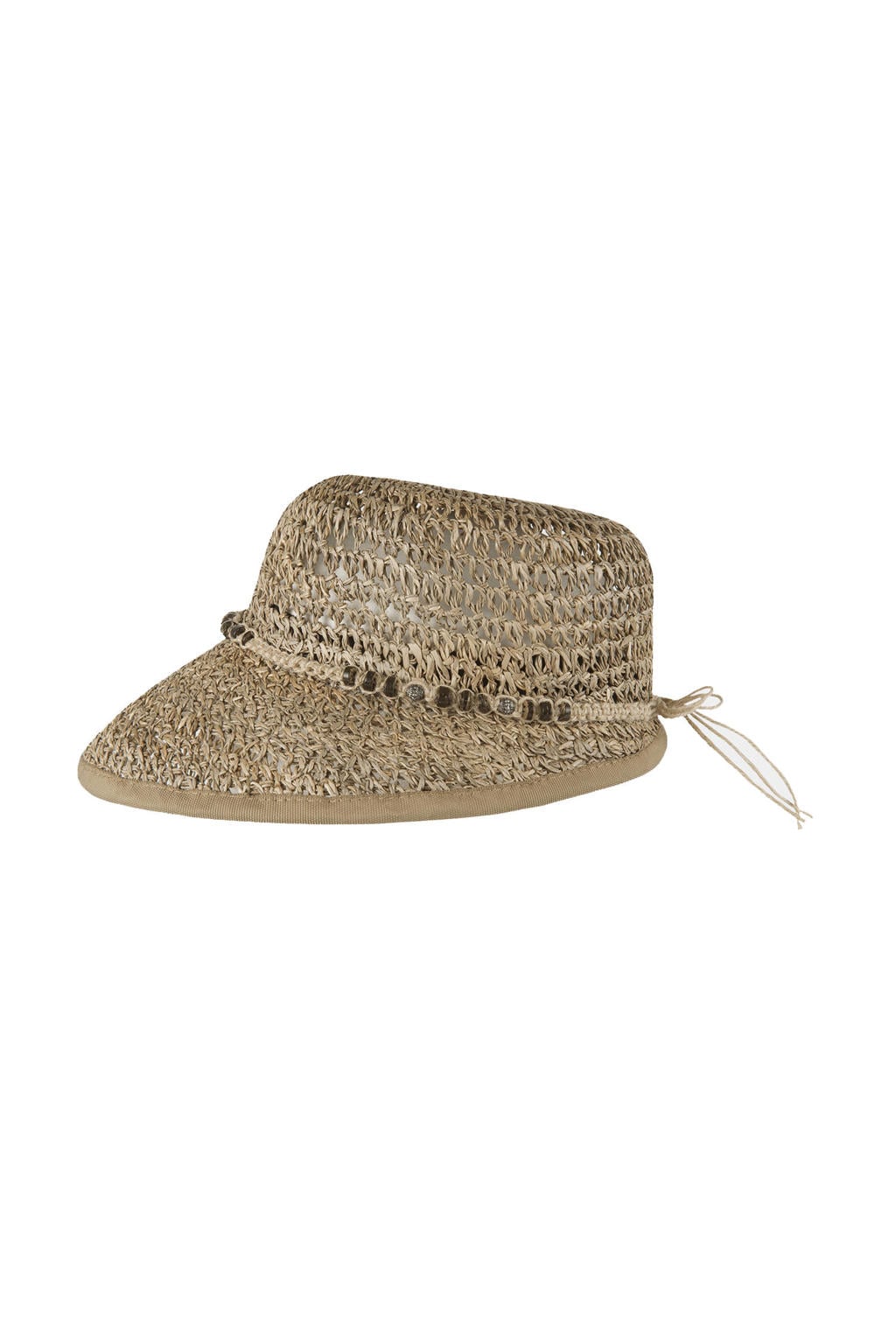 HATLAND Pet Karla