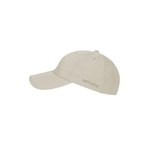 Pet Clarion Beige