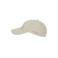 HATLAND Pet Clarion Beige