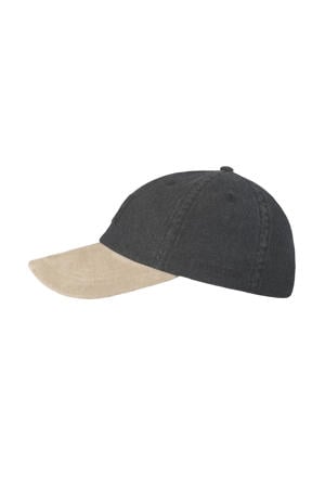 Pet Elano Denim Licht blauw