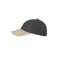 HATLAND Pet Elano Denim Licht blauw