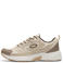 Fila KREATIX sneakers - ecru/lichtbruin