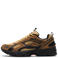 Fila sneakers - camel/bruin