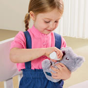 thumbnail: Topbright Care Pets - Baby Koala