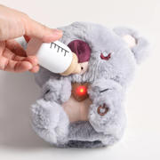 thumbnail: Topbright Care Pets - Baby Koala