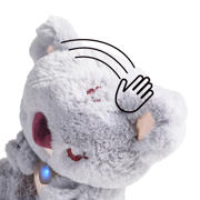 thumbnail: Topbright Care Pets - Baby Koala