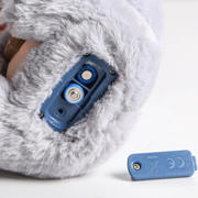 thumbnail: Topbright Care Pets - Baby Koala