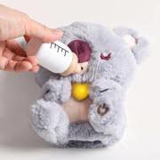 thumbnail: Topbright Care Pets - Baby Koala