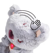 thumbnail: Topbright Care Pets - Baby Koala