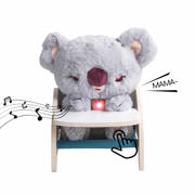 thumbnail: Topbright Care Pets - Baby Koala