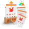 Topbright Logical Key Game - Beginner Version